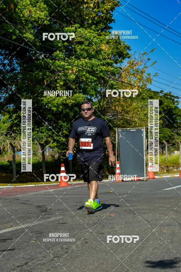 Buy your photos of the eventSANTANDER TRACK&FIELD RUN SERIES Taubat� Shopping on Fotop