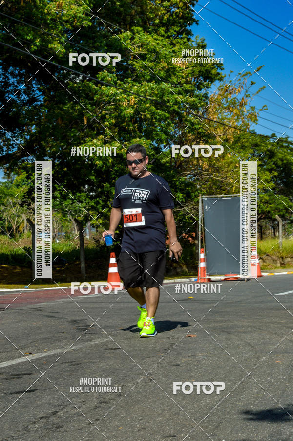 Buy your photos of the eventSANTANDER TRACK&FIELD RUN SERIES Taubat� Shopping on Fotop