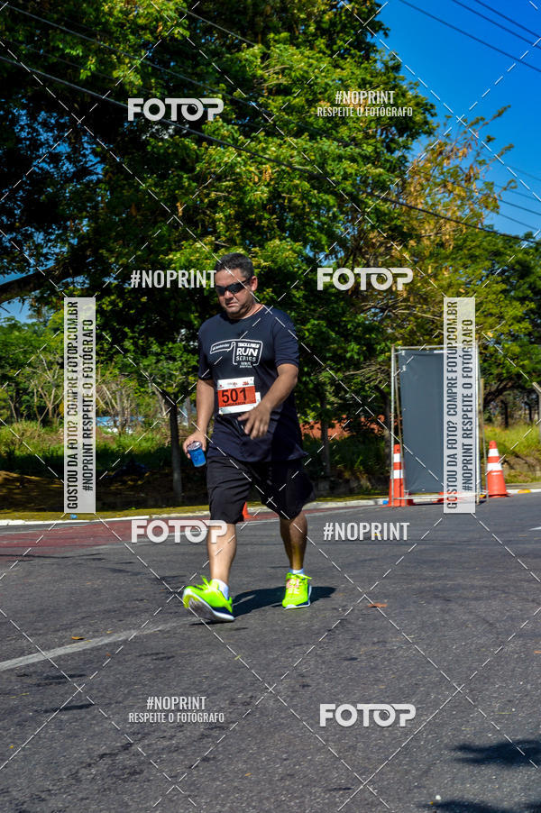 Buy your photos of the eventSANTANDER TRACK&FIELD RUN SERIES Taubat� Shopping on Fotop