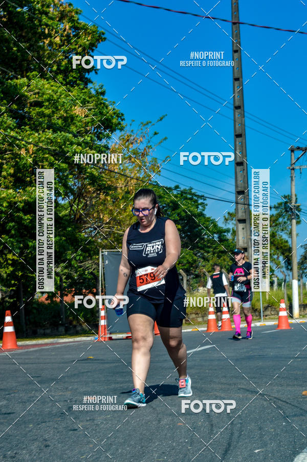 Buy your photos of the eventSANTANDER TRACK&FIELD RUN SERIES Taubat� Shopping on Fotop