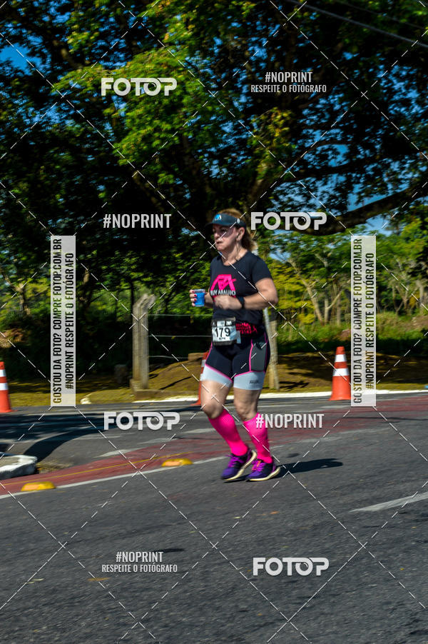 Buy your photos of the eventSANTANDER TRACK&FIELD RUN SERIES Taubat� Shopping on Fotop