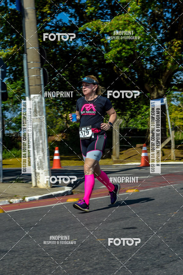 Buy your photos of the eventSANTANDER TRACK&FIELD RUN SERIES Taubat� Shopping on Fotop