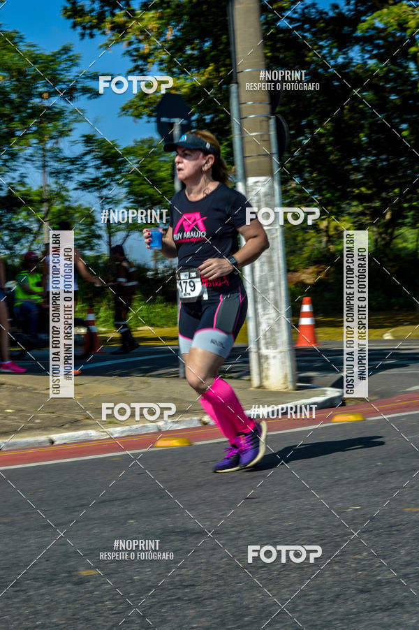 Buy your photos of the eventSANTANDER TRACK&FIELD RUN SERIES Taubat� Shopping on Fotop