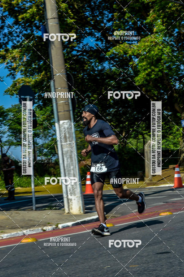 Buy your photos of the eventSANTANDER TRACK&FIELD RUN SERIES Taubat� Shopping on Fotop