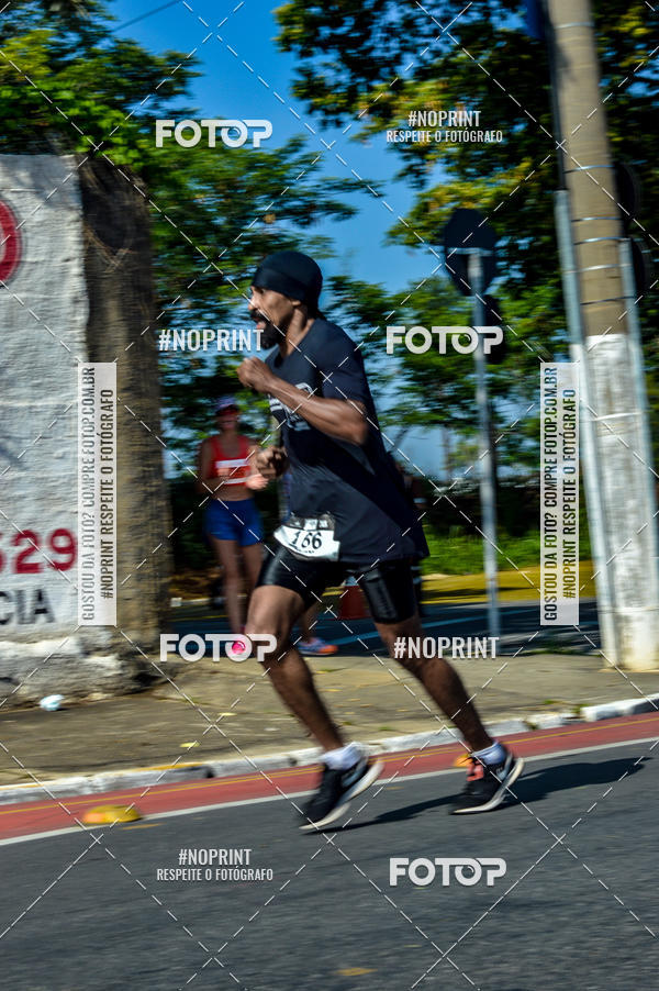 Buy your photos of the eventSANTANDER TRACK&FIELD RUN SERIES Taubat� Shopping on Fotop
