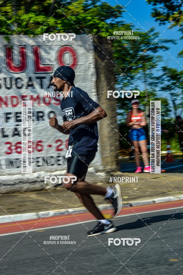 Buy your photos of the eventSANTANDER TRACK&FIELD RUN SERIES Taubat� Shopping on Fotop