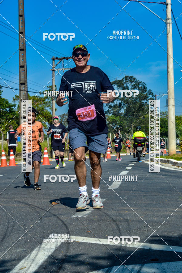 Buy your photos of the eventSANTANDER TRACK&FIELD RUN SERIES Taubat� Shopping on Fotop