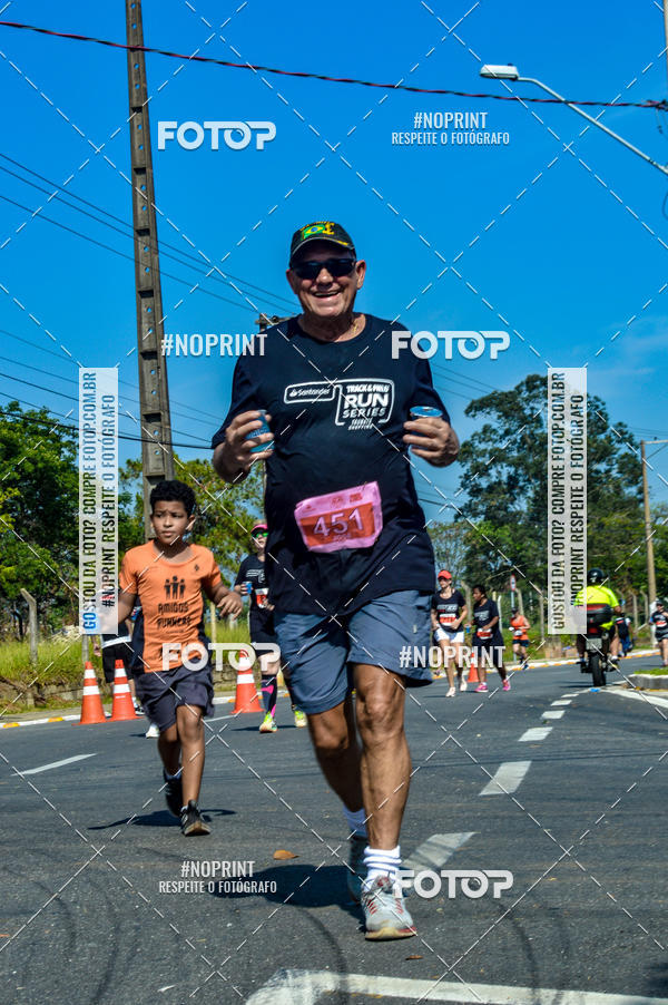 Buy your photos of the eventSANTANDER TRACK&FIELD RUN SERIES Taubat� Shopping on Fotop
