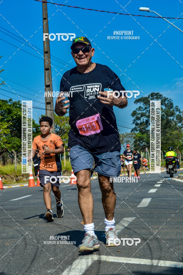 Buy your photos of the eventSANTANDER TRACK&FIELD RUN SERIES Taubat� Shopping on Fotop