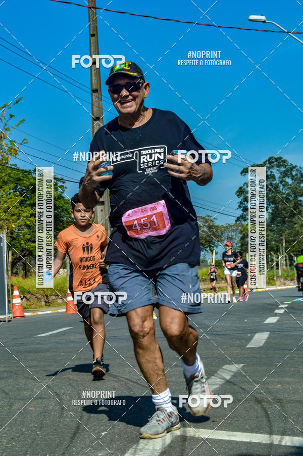 Buy your photos of the eventSANTANDER TRACK&FIELD RUN SERIES Taubat� Shopping on Fotop