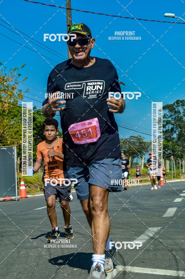 Buy your photos of the eventSANTANDER TRACK&FIELD RUN SERIES Taubat� Shopping on Fotop