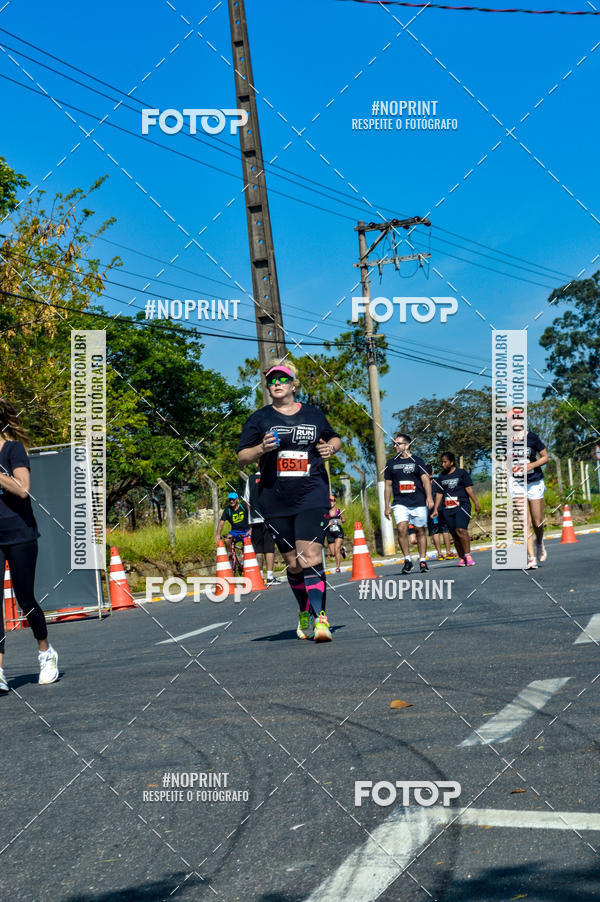 Buy your photos of the eventSANTANDER TRACK&FIELD RUN SERIES Taubat� Shopping on Fotop