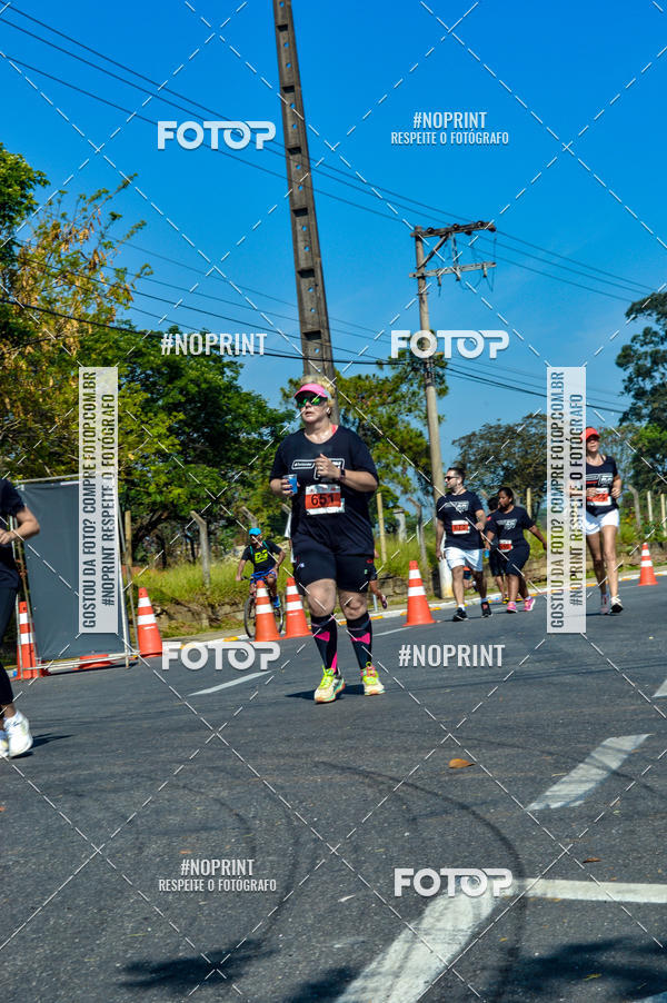 Buy your photos of the eventSANTANDER TRACK&FIELD RUN SERIES Taubat� Shopping on Fotop