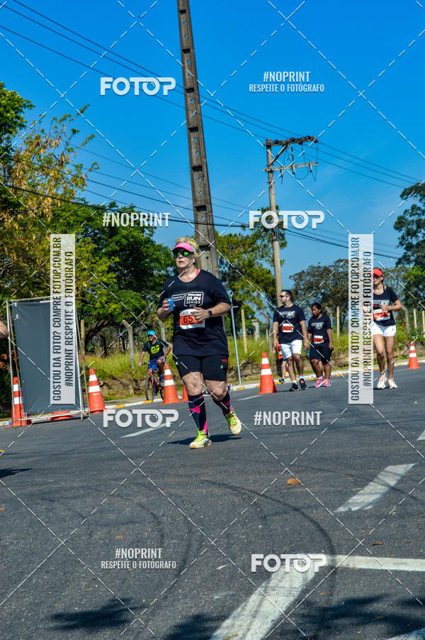 Buy your photos of the eventSANTANDER TRACK&FIELD RUN SERIES Taubat� Shopping on Fotop