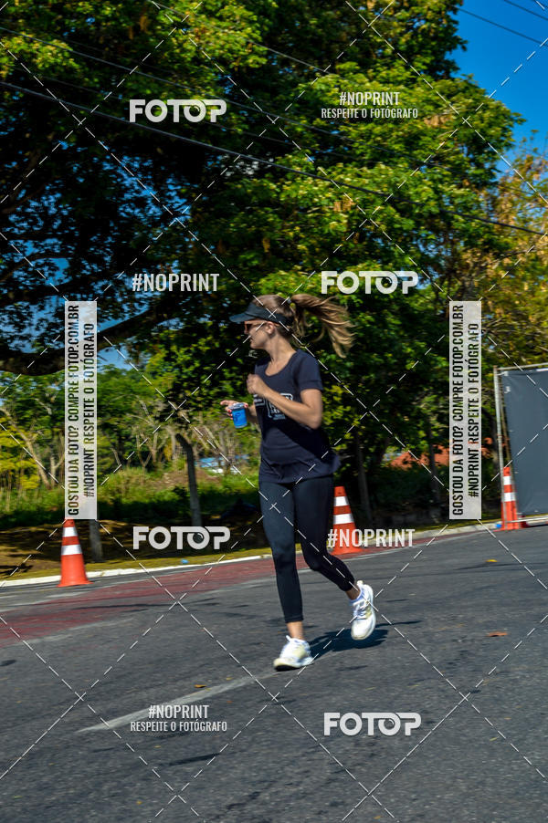 Buy your photos of the eventSANTANDER TRACK&FIELD RUN SERIES Taubat� Shopping on Fotop