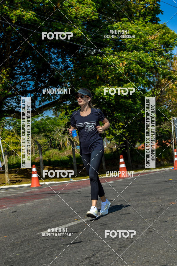 Buy your photos of the eventSANTANDER TRACK&FIELD RUN SERIES Taubat� Shopping on Fotop