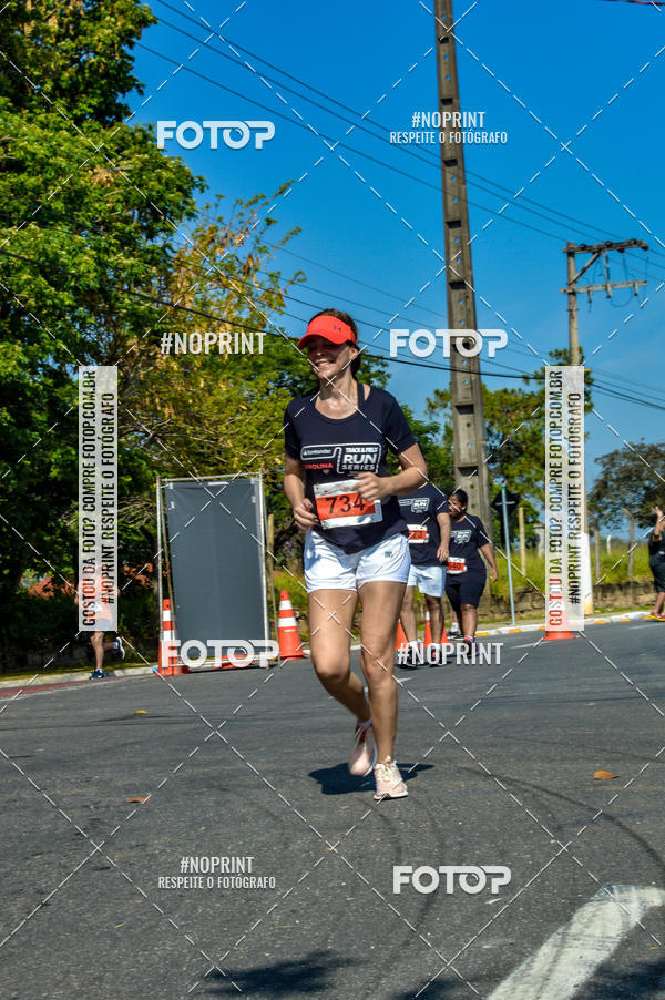 Buy your photos of the eventSANTANDER TRACK&FIELD RUN SERIES Taubat� Shopping on Fotop