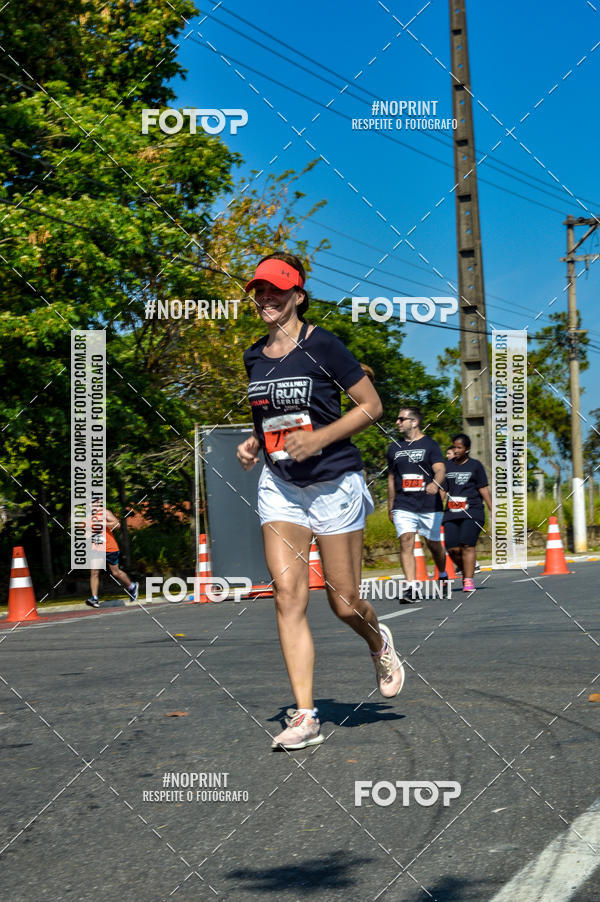 Buy your photos of the eventSANTANDER TRACK&FIELD RUN SERIES Taubat� Shopping on Fotop