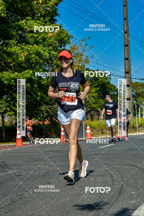 Buy your photos of the eventSANTANDER TRACK&FIELD RUN SERIES Taubat� Shopping on Fotop