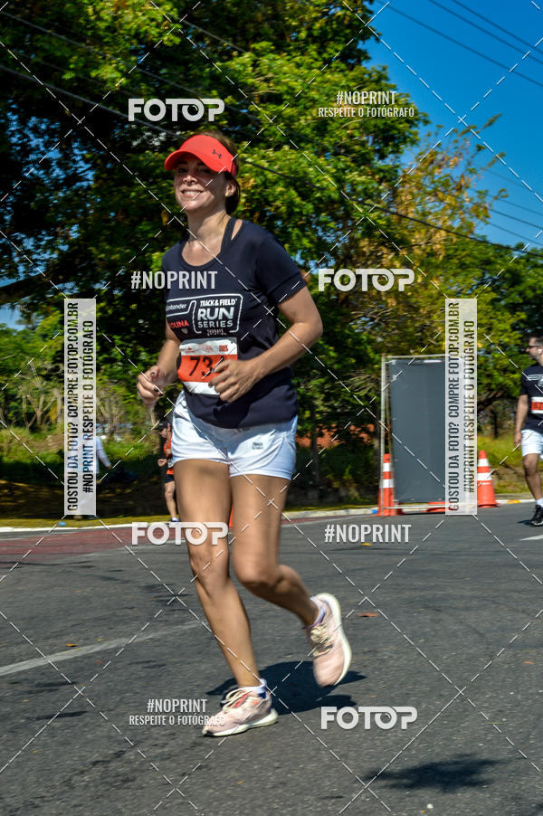 Buy your photos of the eventSANTANDER TRACK&FIELD RUN SERIES Taubat� Shopping on Fotop