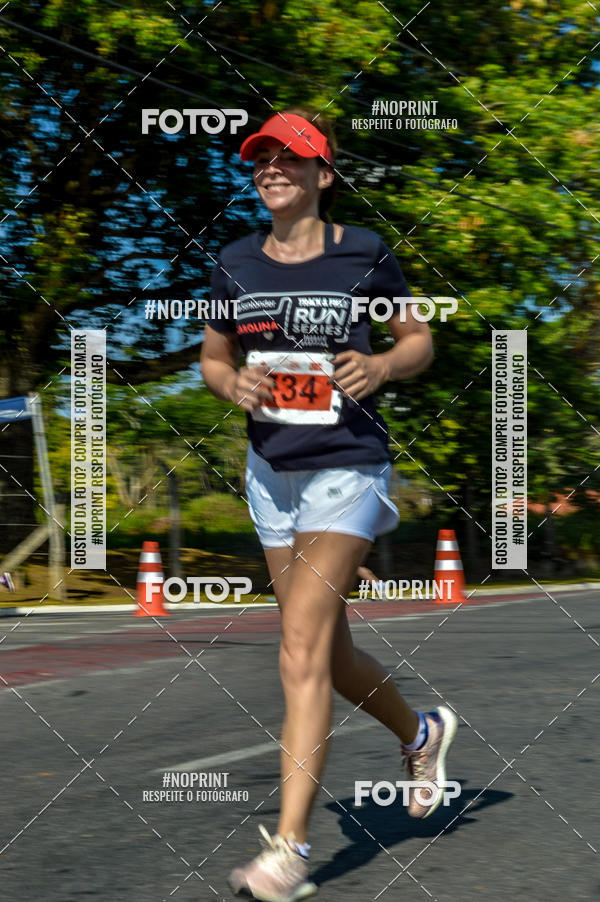 Buy your photos of the eventSANTANDER TRACK&FIELD RUN SERIES Taubat� Shopping on Fotop