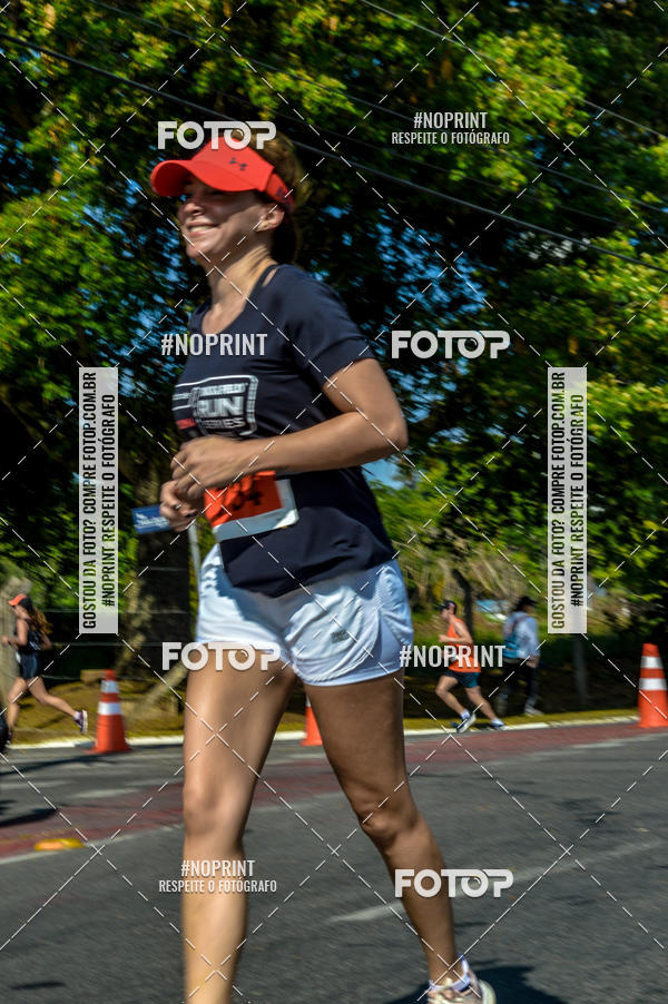 Buy your photos of the eventSANTANDER TRACK&FIELD RUN SERIES Taubat� Shopping on Fotop