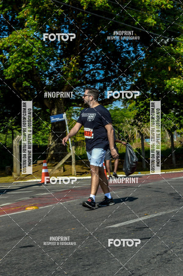 Buy your photos of the eventSANTANDER TRACK&FIELD RUN SERIES Taubat� Shopping on Fotop