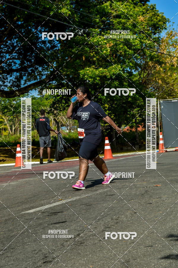 Buy your photos of the eventSANTANDER TRACK&FIELD RUN SERIES Taubat� Shopping on Fotop