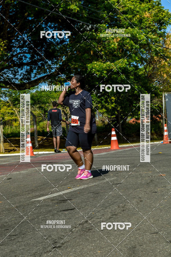 Buy your photos of the eventSANTANDER TRACK&FIELD RUN SERIES Taubat� Shopping on Fotop