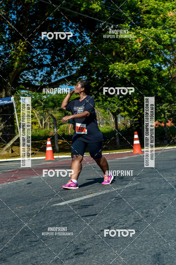 Buy your photos of the eventSANTANDER TRACK&FIELD RUN SERIES Taubat� Shopping on Fotop