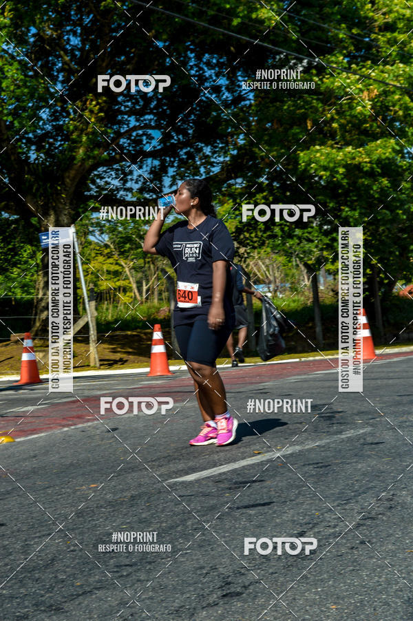 Buy your photos of the eventSANTANDER TRACK&FIELD RUN SERIES Taubat� Shopping on Fotop