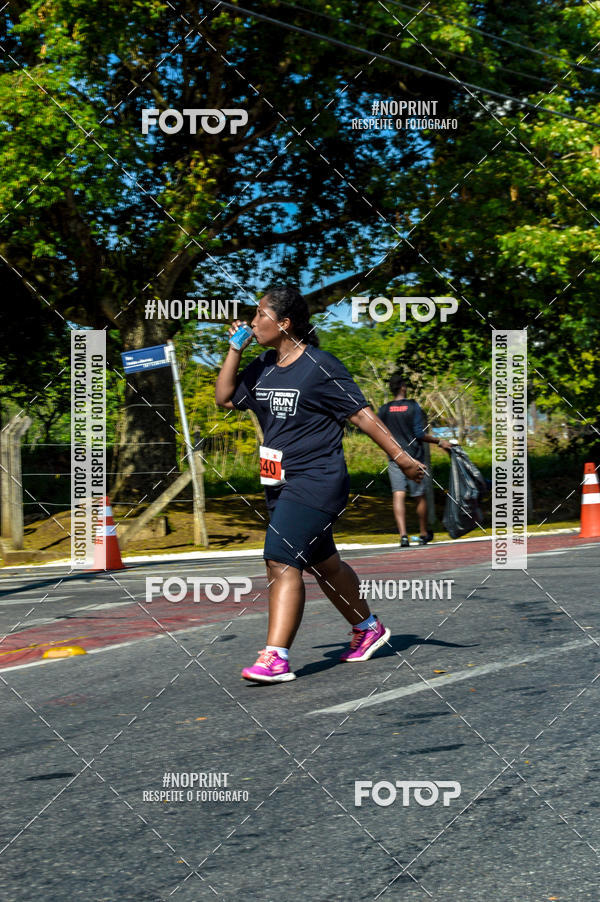 Buy your photos of the eventSANTANDER TRACK&FIELD RUN SERIES Taubat� Shopping on Fotop