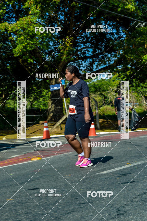 Buy your photos of the eventSANTANDER TRACK&FIELD RUN SERIES Taubat� Shopping on Fotop