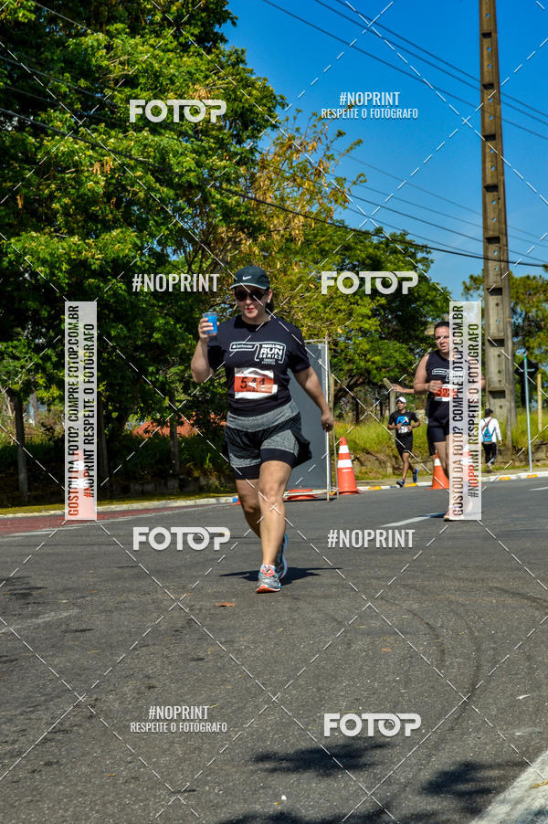 Buy your photos of the eventSANTANDER TRACK&FIELD RUN SERIES Taubat� Shopping on Fotop