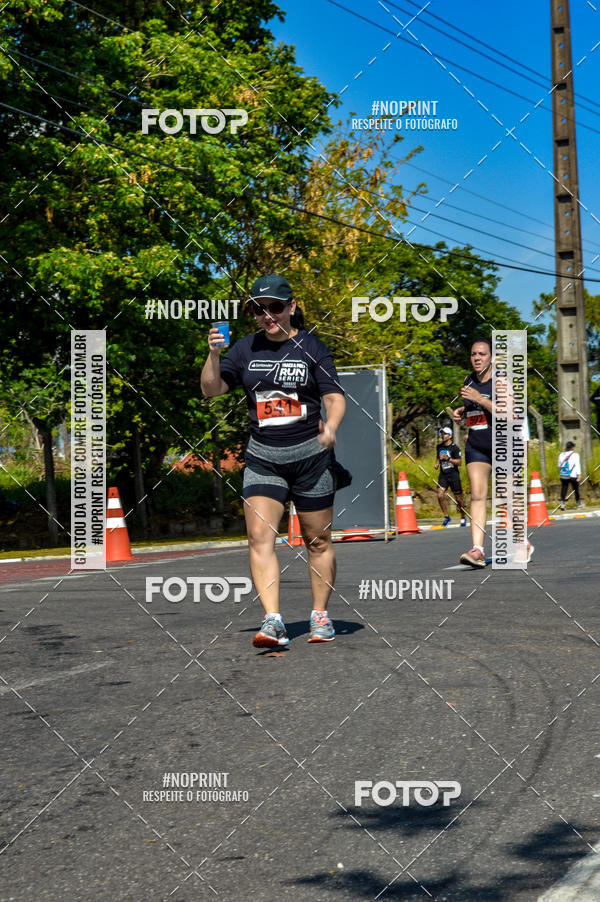 Buy your photos of the eventSANTANDER TRACK&FIELD RUN SERIES Taubat� Shopping on Fotop