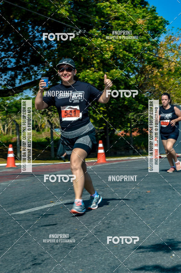 Buy your photos of the eventSANTANDER TRACK&FIELD RUN SERIES Taubat� Shopping on Fotop