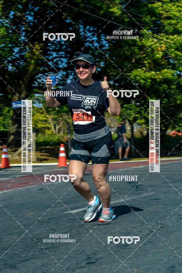 Buy your photos of the eventSANTANDER TRACK&FIELD RUN SERIES Taubat� Shopping on Fotop