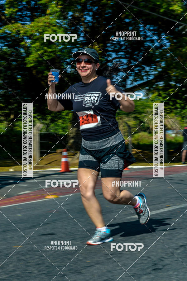 Buy your photos of the eventSANTANDER TRACK&FIELD RUN SERIES Taubat� Shopping on Fotop