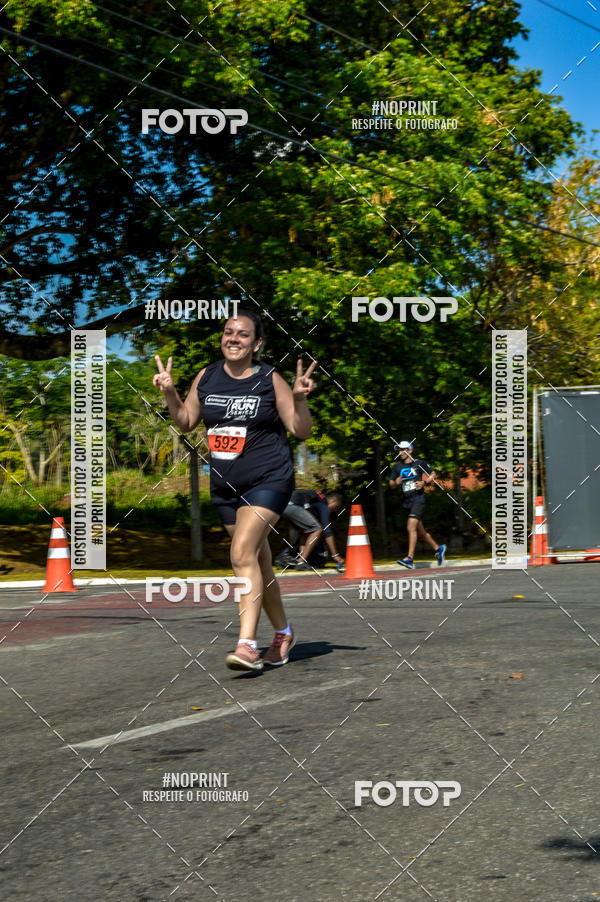 Buy your photos of the eventSANTANDER TRACK&FIELD RUN SERIES Taubat� Shopping on Fotop