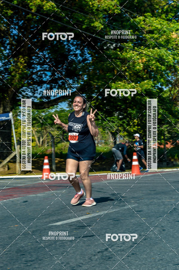 Buy your photos of the eventSANTANDER TRACK&FIELD RUN SERIES Taubat� Shopping on Fotop