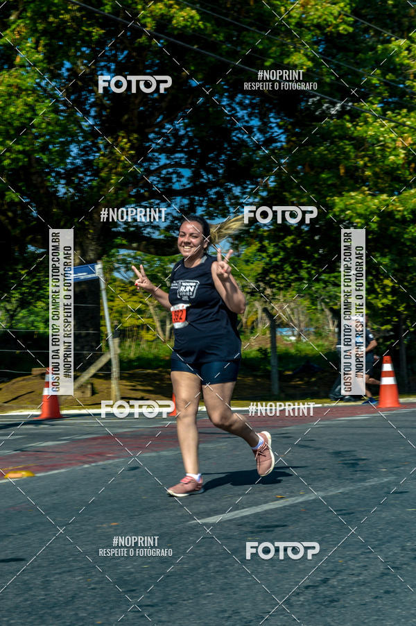 Buy your photos of the eventSANTANDER TRACK&FIELD RUN SERIES Taubat� Shopping on Fotop
