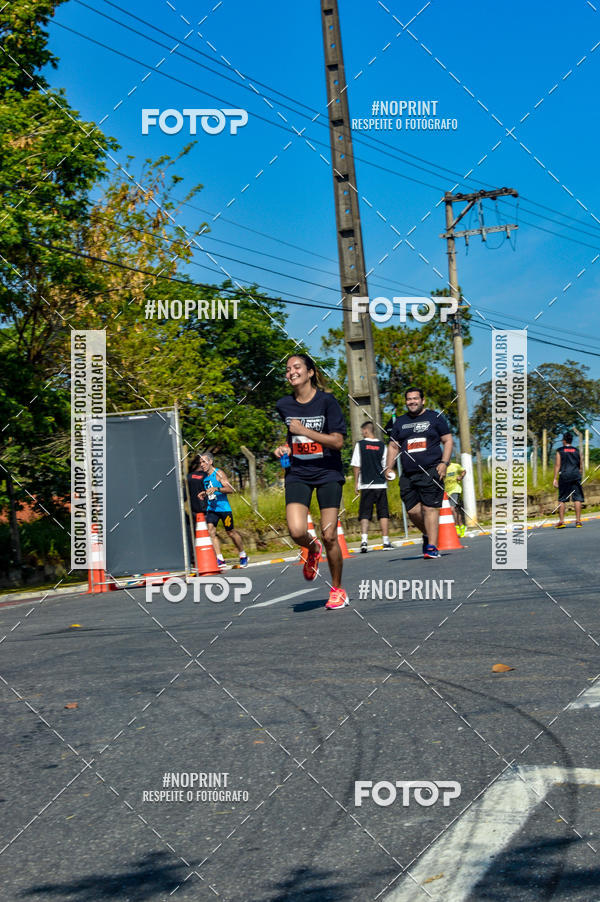 Buy your photos of the eventSANTANDER TRACK&FIELD RUN SERIES Taubat� Shopping on Fotop