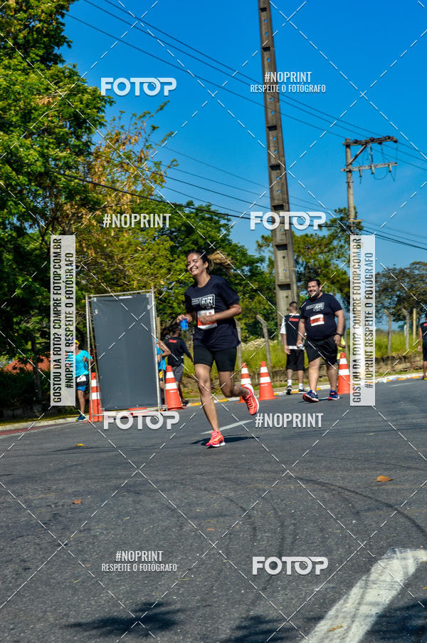Buy your photos of the eventSANTANDER TRACK&FIELD RUN SERIES Taubat� Shopping on Fotop