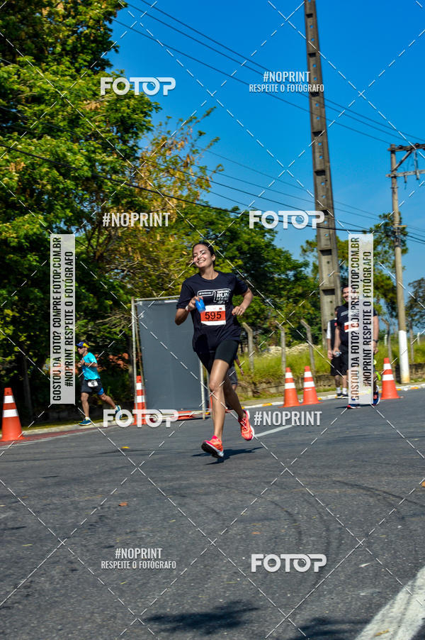 Buy your photos of the eventSANTANDER TRACK&FIELD RUN SERIES Taubat� Shopping on Fotop
