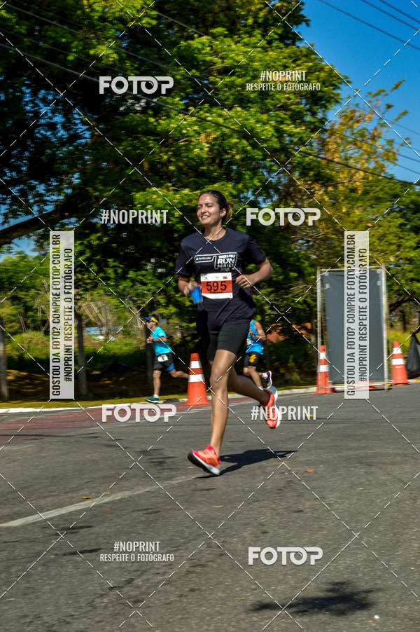 Buy your photos of the eventSANTANDER TRACK&FIELD RUN SERIES Taubat� Shopping on Fotop