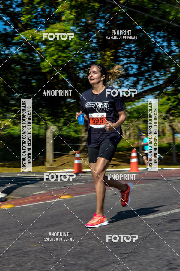 Buy your photos of the eventSANTANDER TRACK&FIELD RUN SERIES Taubat� Shopping on Fotop