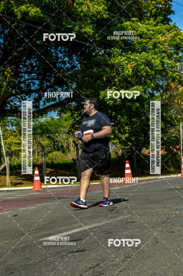 Buy your photos of the eventSANTANDER TRACK&FIELD RUN SERIES Taubat� Shopping on Fotop