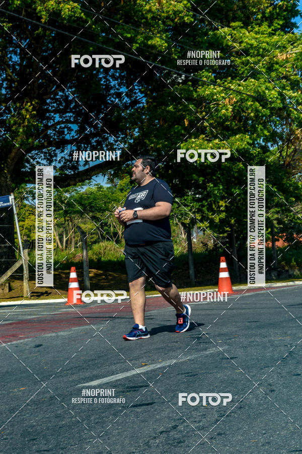 Buy your photos of the eventSANTANDER TRACK&FIELD RUN SERIES Taubat� Shopping on Fotop