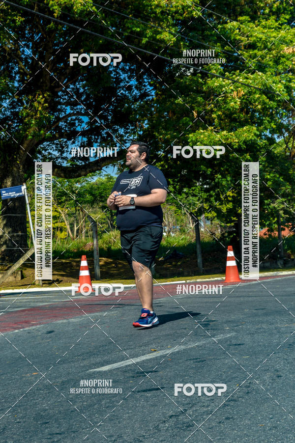 Buy your photos of the eventSANTANDER TRACK&FIELD RUN SERIES Taubat� Shopping on Fotop