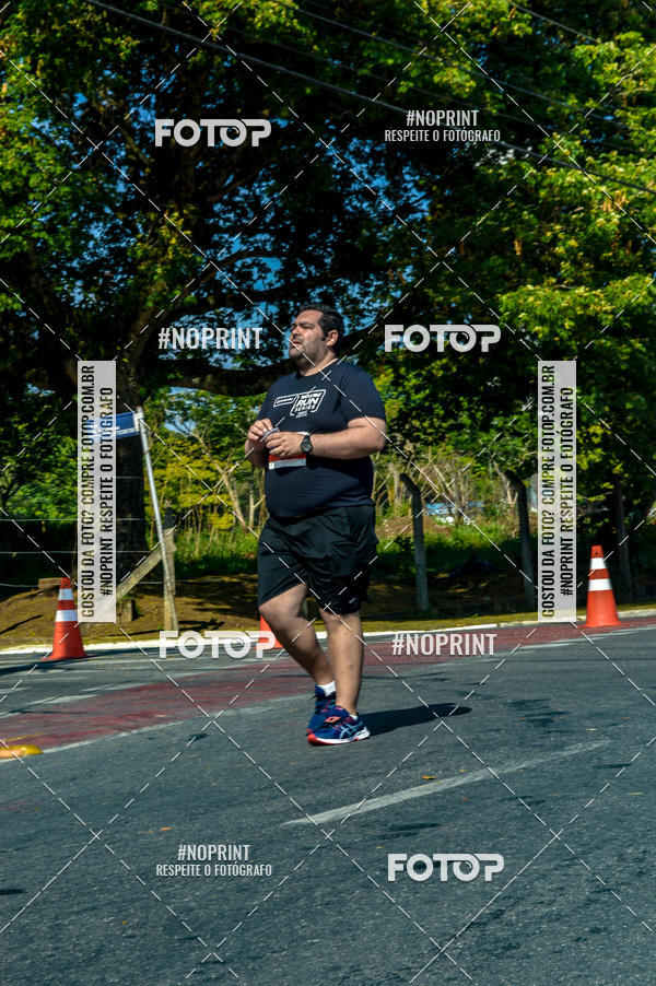 Buy your photos of the eventSANTANDER TRACK&FIELD RUN SERIES Taubat� Shopping on Fotop